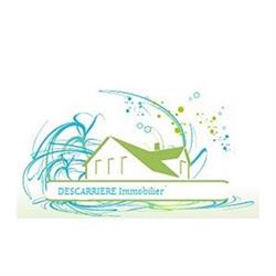 Agence Immobilière Michel Descarrière, Carcans - Horaires d'ouverture