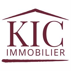 KIC IMMOBILIER, Carcassonne - Horaires d'ouverture