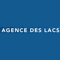 Agence Des Lacs, Brienne-le-Château - Horaires d'ouverture