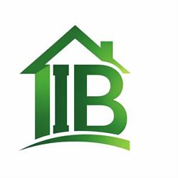 L’Immobilier de Brienon - Agence de Brienon, Brienon-sur-Armançon - Horaires d'ouverture