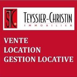 Agence Immobilière Teyssier Christin, Brignais - Horaires d'ouverture