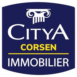 Agence Immobilière Brest - Citya Corsen, - Horaires d'ouverture