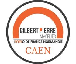 Immo de France Paul Leroux, Caen - Horaires d'ouverture