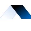 Agence Port Immo, Cagnes-sur-Mer - Horaires d'ouverture