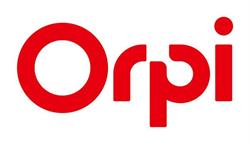 Declety Immobilier Orpi, Cagnes-sur-Mer - Horaires d'ouverture