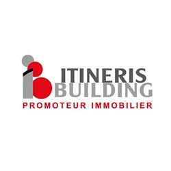 Itinéris Building, Clermont-Ferrand - Horaires d'ouverture
