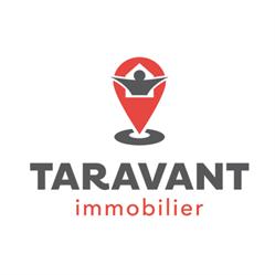 Taravant Immobilier, Clermont-Ferrand - Horaires d'ouverture