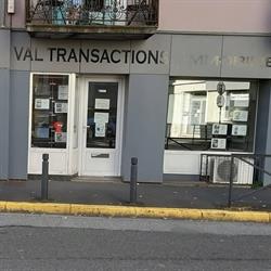 V.a.l Transactions, Clermont-Ferrand - Horaires d'ouverture