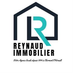 REYNAUD IMMOBILIER, Clermont l'Hrlt - Achat Vente Évaluation, Clermont-l'Hérault - Horaires d'ouverture