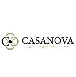 Agence Galerie Casanova, Clermont-l'Hérault - Horaires d'ouverture