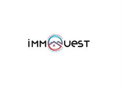 Agence immobilière Immouest Calais, - Horaires d'ouverture