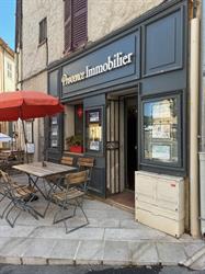 Provence Immobilier, Callian - Horaires d'ouverture