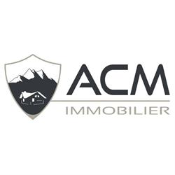 ACM Immobilier, Les Gets - Horaires d'ouverture