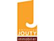 Christian Jouty Agent Immobilier, Gières - Horaires d'ouverture