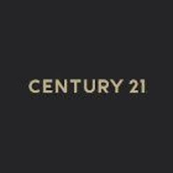Century 21, Gisors - Horaires d'ouverture