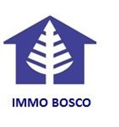 Immobilière Bosco, Casteljaloux - Horaires d'ouverture