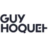 Guy Hoquet, Castelnau-de-Médoc - Horaires d'ouverture