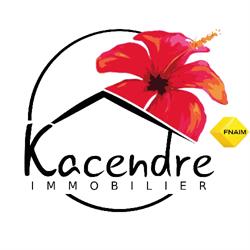 KACENDRE IMMOBILIER, Castelnau-le-Lez - Horaires d'ouverture