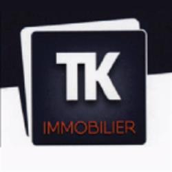 TK Immobilier, Castelnaudary - Horaires d'ouverture