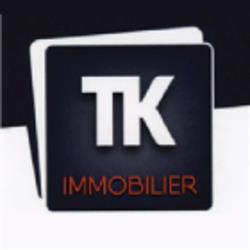 TK Immobilier, Castelnaudary - Horaires d'ouverture