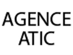 Agence Atic, La Ferté-Gaucher - Horaires d'ouverture