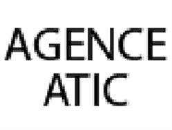 Agence Atic, La Ferté-Gaucher - Horaires d'ouverture