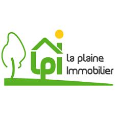 La Plaine Immobilier, La Ferté-Macé - Horaires d'ouverture