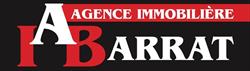 Agence Immobilière Barrat, Figeac - Horaires d'ouverture