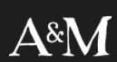 ART & MAISONS IMMOBILIER FIGEAC, Figeac - Horaires d'ouverture