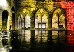 Figeac Immobilier, - Horaires d'ouverture