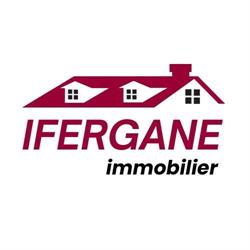 Ifergane Immobilier, Figeac - Horaires d'ouverture