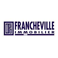 Francheville Immobilier, - Horaires d'ouverture
