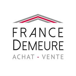FRANCE DEMEURE - Agence Immobilière Franconville, - Horaires d'ouverture