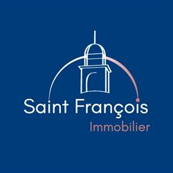 Cabinet Immobilier St François, Fréjus - Horaires d'ouverture