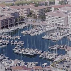 Klein Azur Immobilier sarl, Fréjus - Horaires d'ouverture