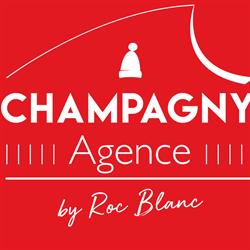 Agence du Roc Blanc, Champagny-en-Vanoise - Horaires d'ouverture