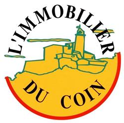 L 'Immobilier Du Coin, Champeix - Horaires d'ouverture