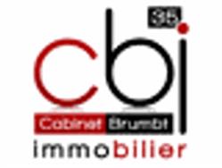 Cabinet Brumbt Immobilier -CBI35 -Agence immobilière indépendante à Chantepie, - Horaires d'ouverture