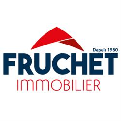 Cabinet FRUCHET, Chantonnay - Horaires d'ouverture
