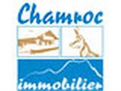 Agence Immobilière Chamroc, La Chapelle-d'Abondance - Horaires d'ouverture