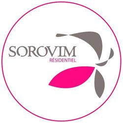 SOROVIM, Lyon - Horaires d'ouverture