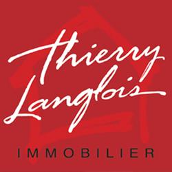 Thierry Langlois Immobilier, Cysoing - Horaires d'ouverture