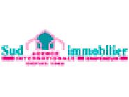 Simmae Immobilier, Canet-en-Roussillon - Horaires d'ouverture