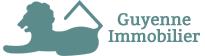 Guyenne Immobilier, Castillon-la-Bataille - Horaires d'ouverture