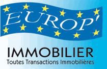 Agence Munoz, Castres - Horaires d'ouverture