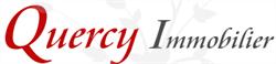 Agence Quercy Immobilier, Caussade - Horaires d'ouverture