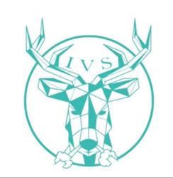 INITIAL VAPE SHOP CAVAILLON, Cavaillon - Horaires d'ouverture