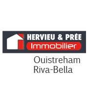 Hervieu et Pree immobilier, Ouistreham - Horaires d'ouverture