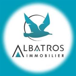 Albatros Immobilier, Ouistreham - Horaires d'ouverture
