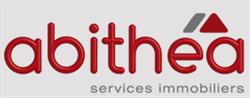 Abithea Agences Immobilières, Ozoir-la-Ferrière - Horaires d'ouverture